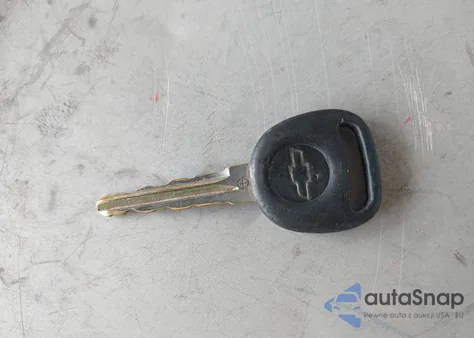 2007 Chevrolet Suburban 1500 Lt z USA, uszkodzony, nr VIN 3GNFC16087G170022